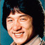 Jackie Chan