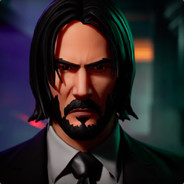 John Wick 2