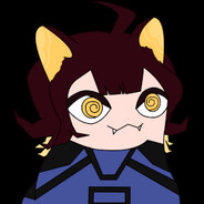 FuKzEy's avatar