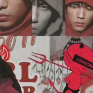 男同船员欺我受无力`轮番与我发生性关系