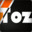 .ToZ