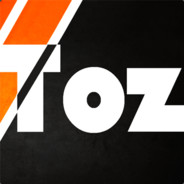 .ToZ