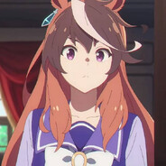 一隻鹵豆腐Rudolf avatar