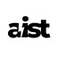 Aist