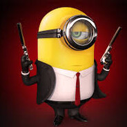 ТЕМАКОРОЛЬУЗБЕКО - steam id 76561199386231834