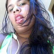 Avatar snapshot