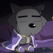 北韩大将军金正恩