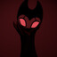 FLOKE