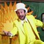 Dayman