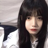 蟹老板饰品回收一号仓