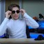 kydryaviy