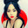 ♥ Jade