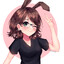 NarcolepticStarRabbit