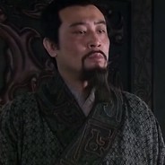 打了一辈子仗就不能享受享受吗？