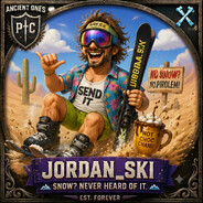 Jordan_Ski