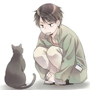 一起多人运动吗