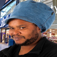 The Big Capp's Avatar