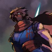 EternalVigil - steam id 76561197964315358