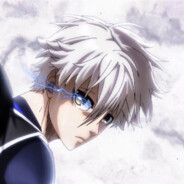 COUNTTTTT avatar