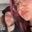 fronk sanderford (the deluxe)