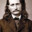 Wild Bill Hickok