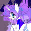 lilypad&lt;/3