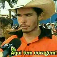 aqui_tem_corage