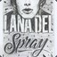 Lana Del Spray