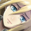 Histria