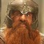 gimli