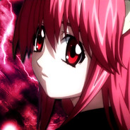 ~Elfen Lied~