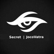 Secret | JocoVatra
