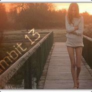 ___Armeika xgi 33rus Pro___