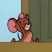 猴猴今天也开心