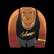 Ноггано[FARMRUST]