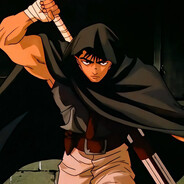 FemtoX - steam id 76561199771365106