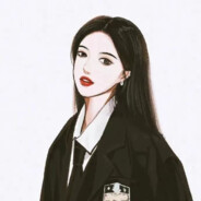 居然是果郡王女士