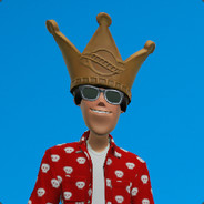Caleb Nenu avatar