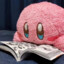 Kirby