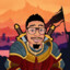 SirNevels