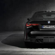 BMW_*******