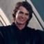 Anakin Skywalker