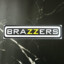 BRAZZERS_