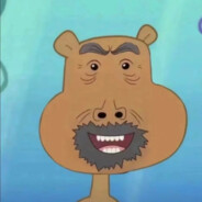 翻斗花园第一突破手