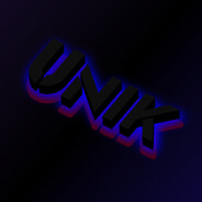 力知能:  นℵîҡ