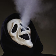 mAtz Steam avatar