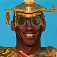 我是赤兔，他们都说我好马