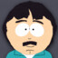 Randy Marsh