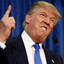 TRUMP "OWNER" #smuRf