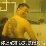 Double Cheese nugger